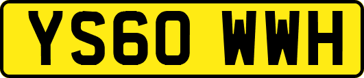 YS60WWH