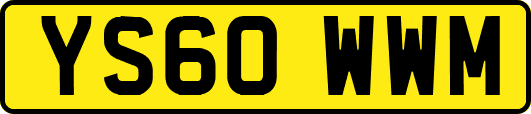 YS60WWM
