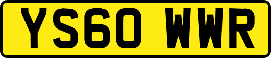 YS60WWR