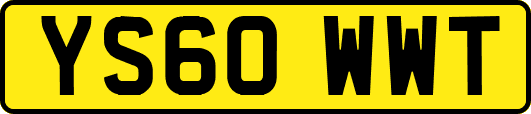 YS60WWT