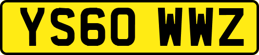 YS60WWZ