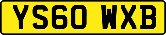 YS60WXB