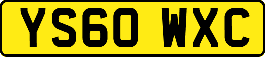YS60WXC