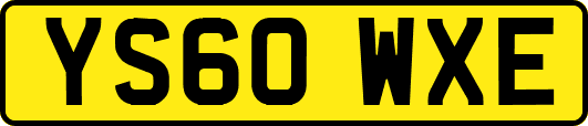 YS60WXE