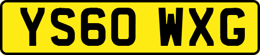 YS60WXG