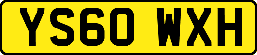 YS60WXH
