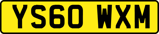 YS60WXM