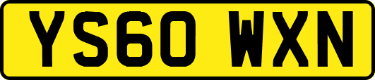 YS60WXN