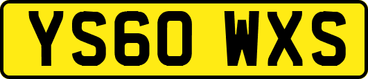 YS60WXS