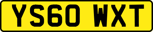 YS60WXT