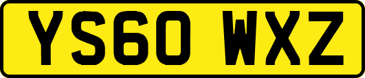 YS60WXZ