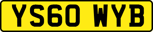 YS60WYB