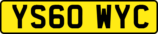 YS60WYC