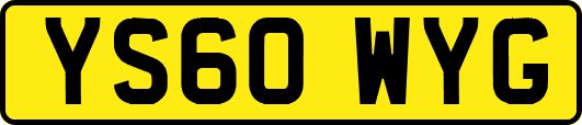 YS60WYG