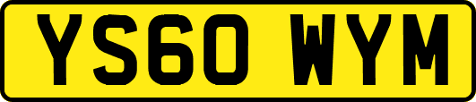 YS60WYM