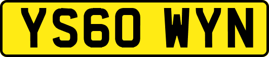 YS60WYN