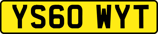 YS60WYT