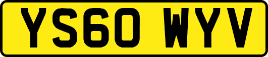 YS60WYV