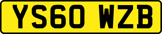 YS60WZB