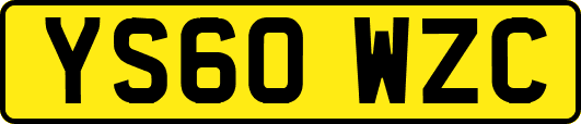 YS60WZC