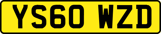 YS60WZD