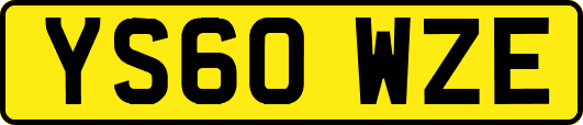 YS60WZE
