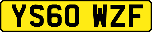 YS60WZF