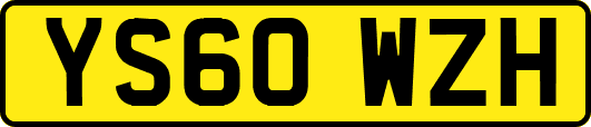 YS60WZH