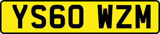 YS60WZM