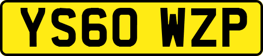 YS60WZP