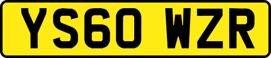 YS60WZR