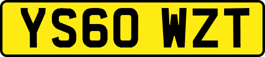 YS60WZT