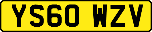 YS60WZV