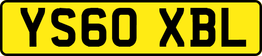 YS60XBL