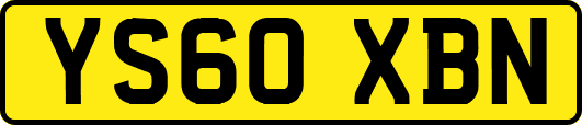YS60XBN