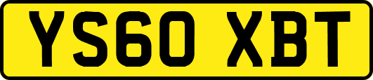 YS60XBT