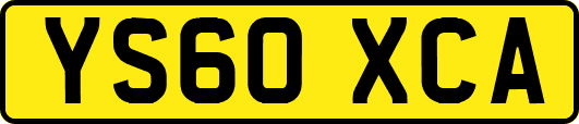 YS60XCA