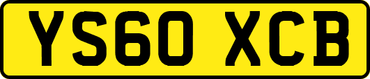 YS60XCB