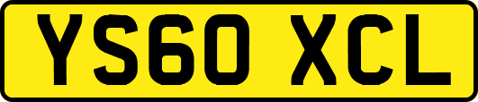 YS60XCL
