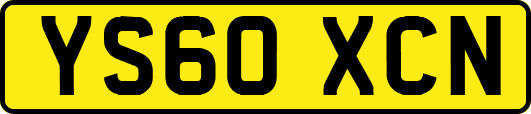 YS60XCN