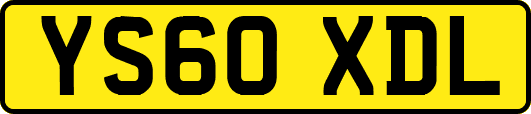 YS60XDL