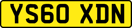 YS60XDN