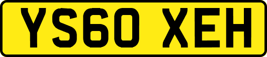 YS60XEH