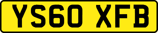 YS60XFB