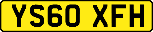 YS60XFH