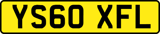 YS60XFL