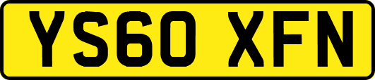 YS60XFN