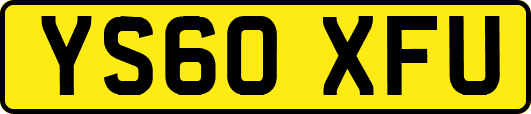 YS60XFU