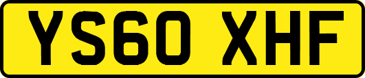 YS60XHF
