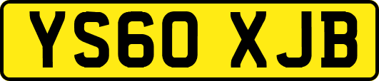 YS60XJB